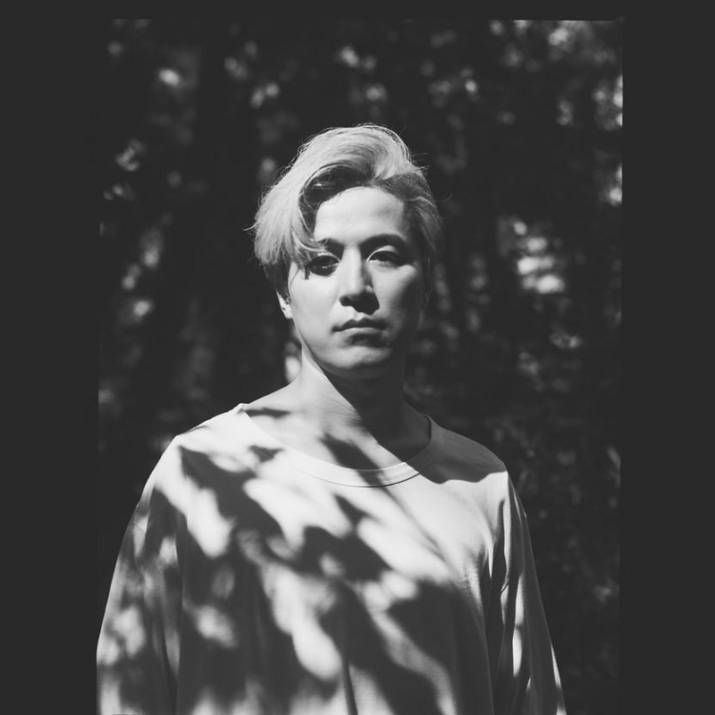 news_pia's tweet photo. ◤#MHRJ（#マハラージャン）◢

ワンマンライブ「右肩ライジング」開催✨

🗓2027/2/19(金)
🎪Zepp Shinjuku(TOKYO)
スペシャルゲスト：浜野謙太(在日ファンク)

🎫いち早プレリザーブ受付中！
⌛10/18(日) 23:59まで

▼お申込みはこちら