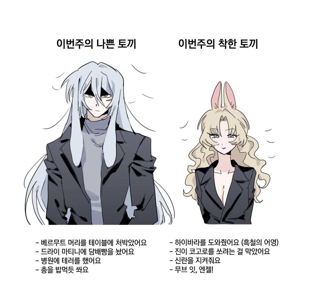 CNYEOM's tweet photo. https://t.co/qwD8f0NGib