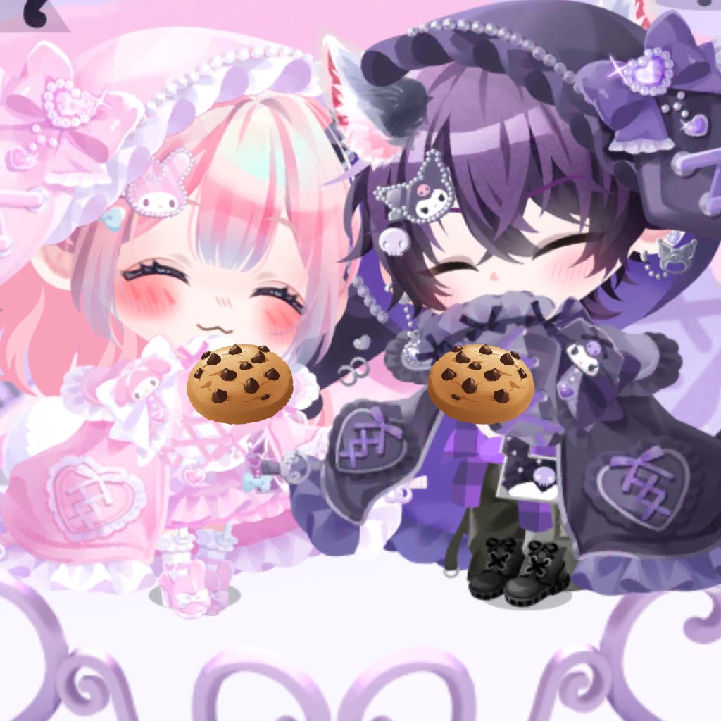 seshikuma's tweet photo. 今日もかわいい https://t.co/vZxnbGLIzT