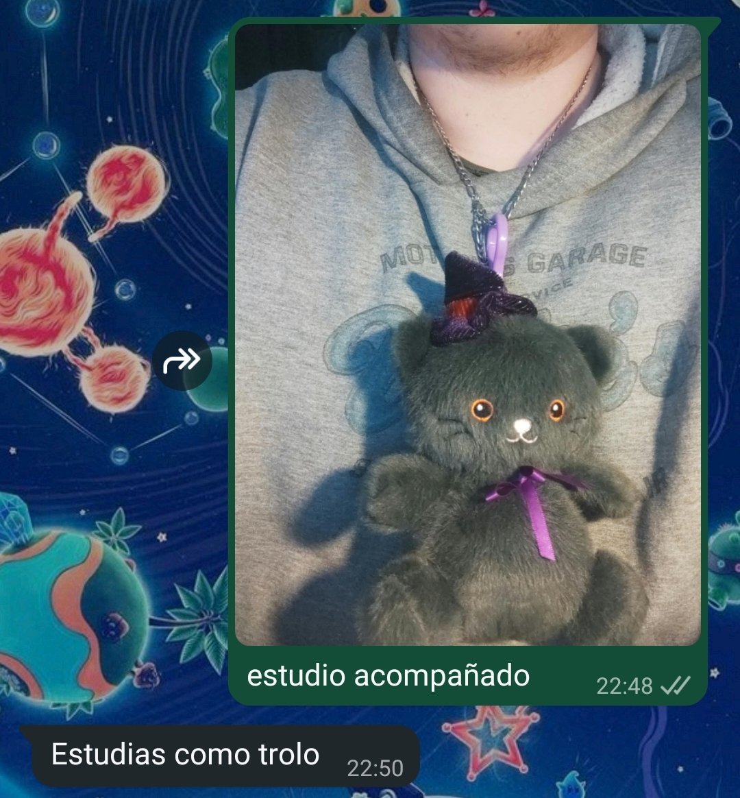 traumaditto's tweet photo. con amigos así, para que quiero enemigos (true friends by bmth playing on the background) https://t.co/MjmdCoqO9u