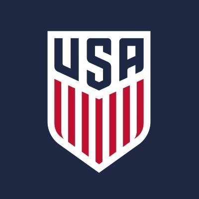 chogsoccer's tweet photo. USA - Mexico Saturday! ⚽ 
#usmnt https://t.co/NTVJd8xxec