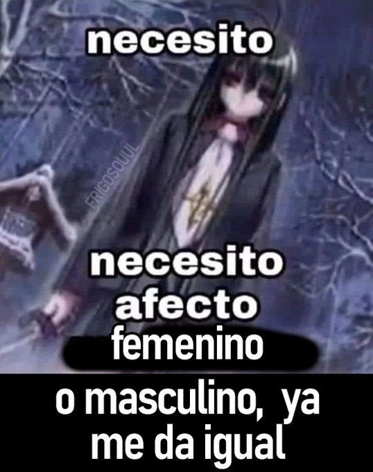 maqueso69's tweet photo. https://t.co/hbWVEO9NKF