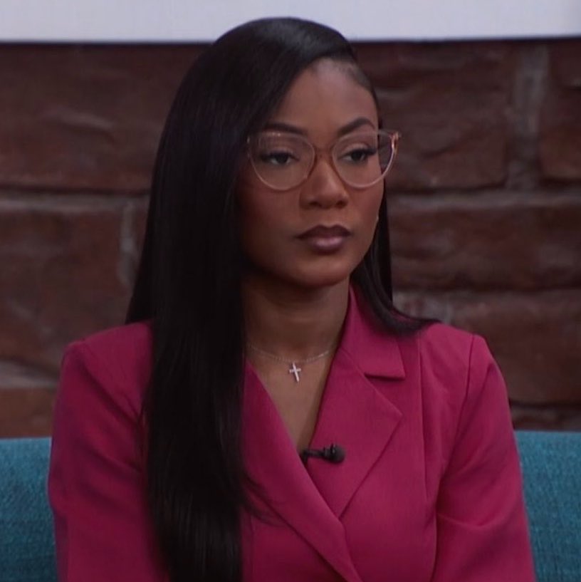 chaesmarts's tweet photo. $75k richer ⠀ ⠀⠀           $0 in his acc
muggy⠀ ⠀⠀ ⠀⠀ ⠀   ⠀ ⠀    chopped
2nd place ⠀ ⠀⠀ ⠀              3rd place

#bb28 https://t.co/q048GhdJre