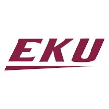 _marcjones's tweet photo. AGTG!  
I'm Blessed To Receive A D1 Offer From Eastern Kentucky University!
@coachTjones2 @CoachRayy https://t.co/zuhqJ8KqZJ