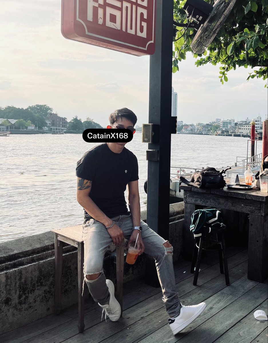 CaptainX168's tweet photo. เงินสำรองตอนนี้มีพอ ให้อยู่ได้สบายๆ 😊
"ประมาณ 6-8 ชั่วโมง" GM 🔆✨ https://t.co/fy766pnv0r