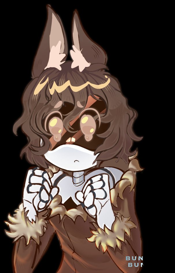 bunzlbunn's tweet photo. Mother is now threatening to stop giving me the little money she gives me just because I use what I saved up to buy nice things for myself besides food. She told me she'll let me starve and only get fed from money I get from comms "if any", she said. Examples of recent art. https://t.co/8hFdZo9Zwx