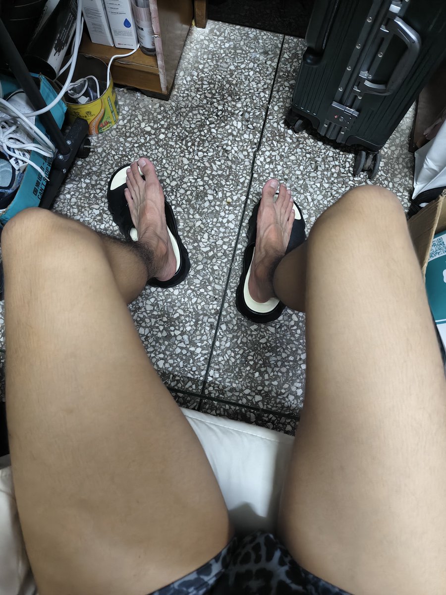 xiaowz612 tweet picture