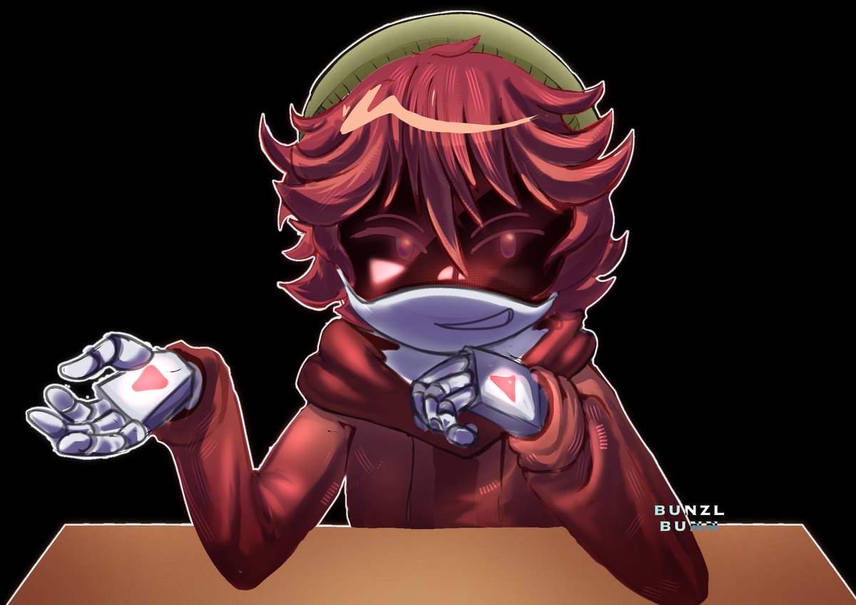bunzlbunn's tweet photo. Mother is now threatening to stop giving me the little money she gives me just because I use what I saved up to buy nice things for myself besides food. She told me she'll let me starve and only get fed from money I get from comms "if any", she said. Examples of recent art. https://t.co/8hFdZo9Zwx