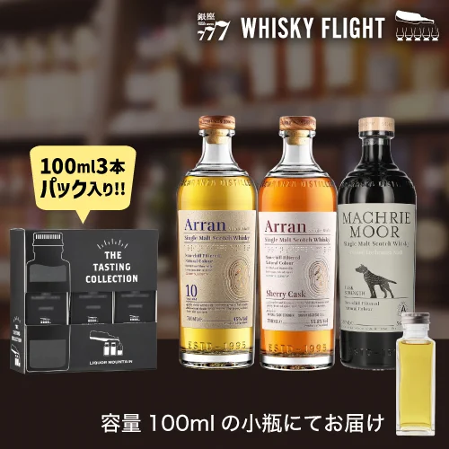 ウイスキーライフ公式 (@whiskylife_rkt) / X