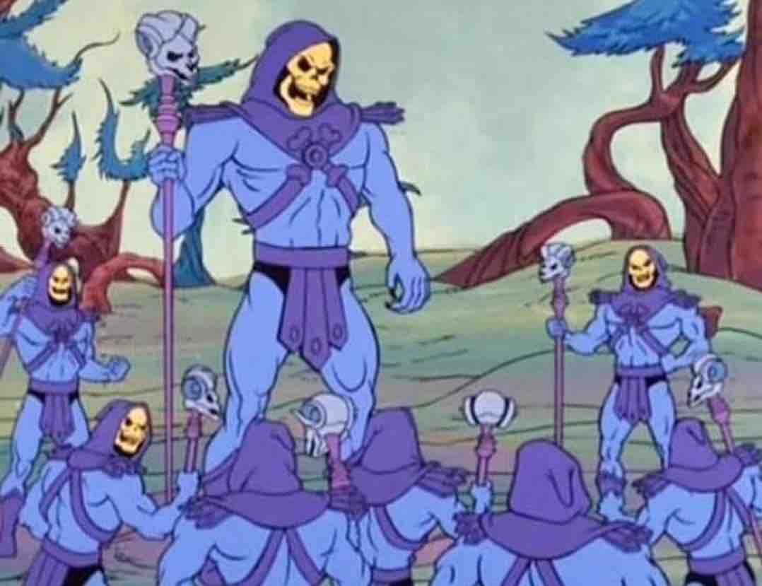 Guarromantico_'s tweet photo. Cuando tus sobrinos empiezan a escuchar la misma música que tú. https://t.co/8GmAerIMD9