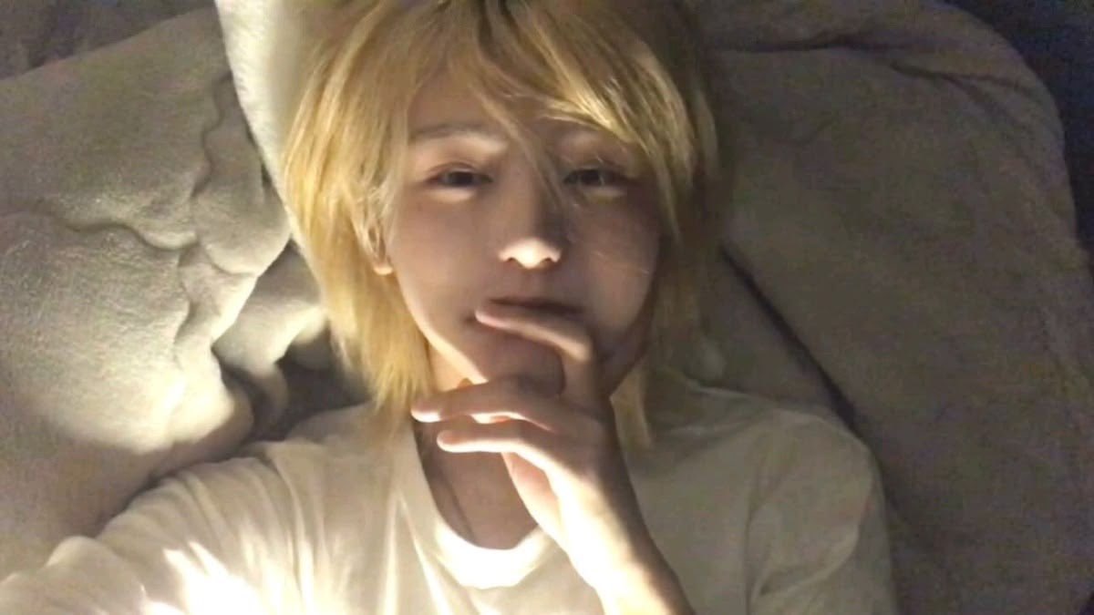 ikk__ilove0's tweet photo. 写真で振り返る、私の一週間。楽しんでいただけたら嬉しいです！🤍 https://t.co/99yQnffE1k