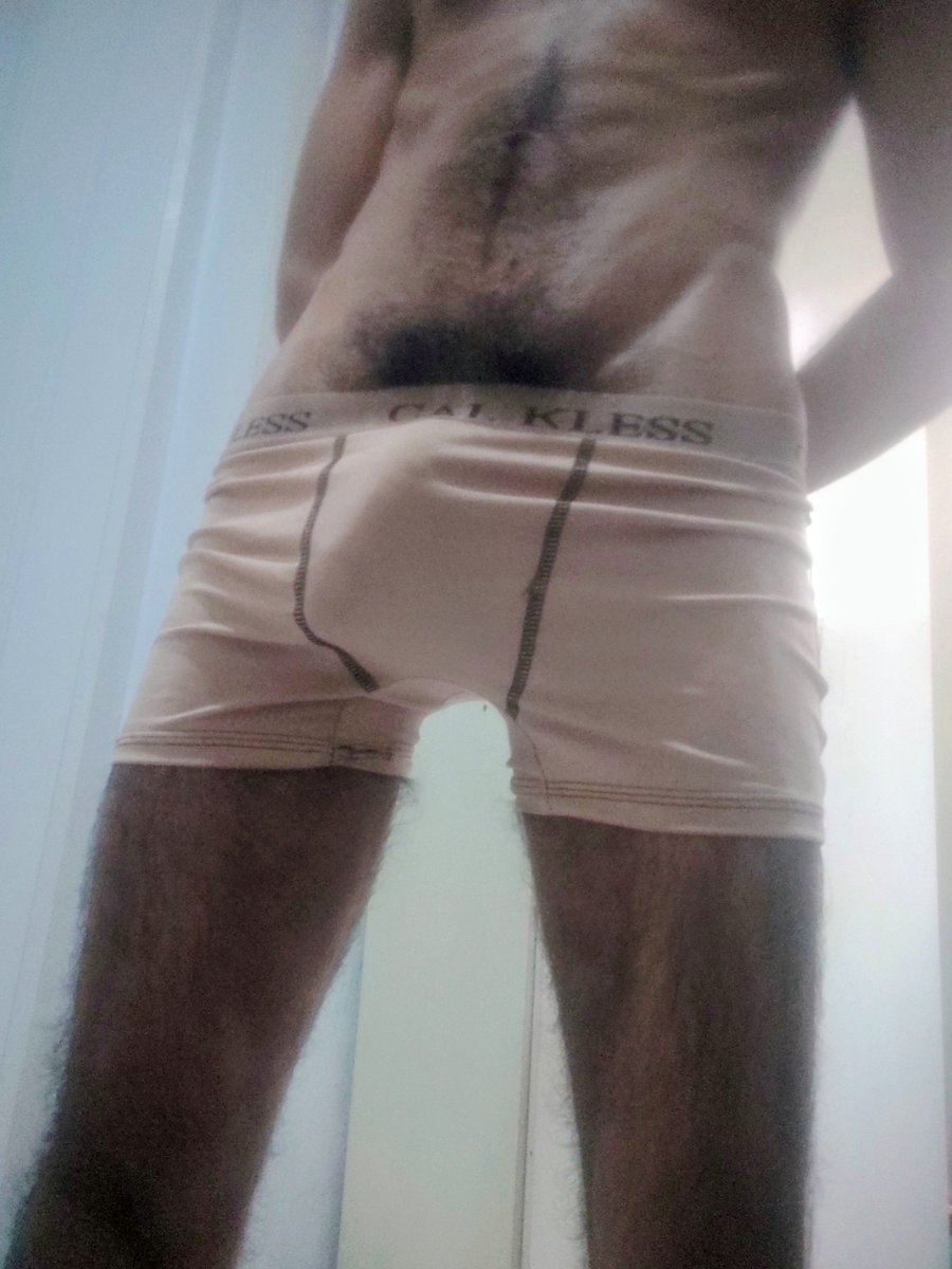 cariocavalo's tweet photo. Na onda máxima ⚡⚡🐎🍆
#PINTOSAWARDSㅤㅤ
#BROTHERAGEMㅤ
#brotheragemheteroㅤㅤㅤ
#brod https://t.co/oviKcBjz92