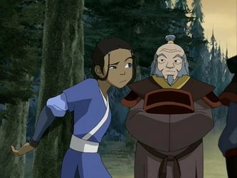 KataraWeek4All's tweet photo. It's not without reason that Iroh called Katara the most gifted bender of her generation 💙💅🏽❤️‍🔥

HAPPY #KATARADAY 2️⃣0️⃣2️⃣6️⃣✨ https://t.co/0dSEJIMnPB
