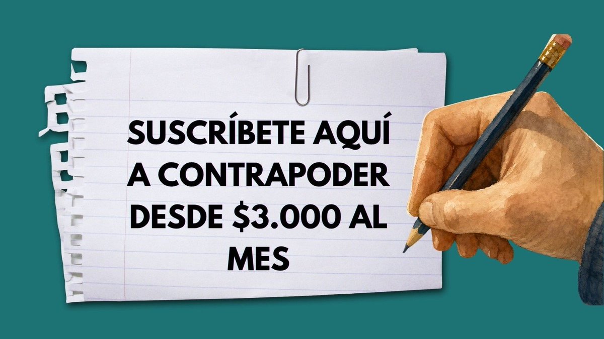 ContrapoderCH tweet picture