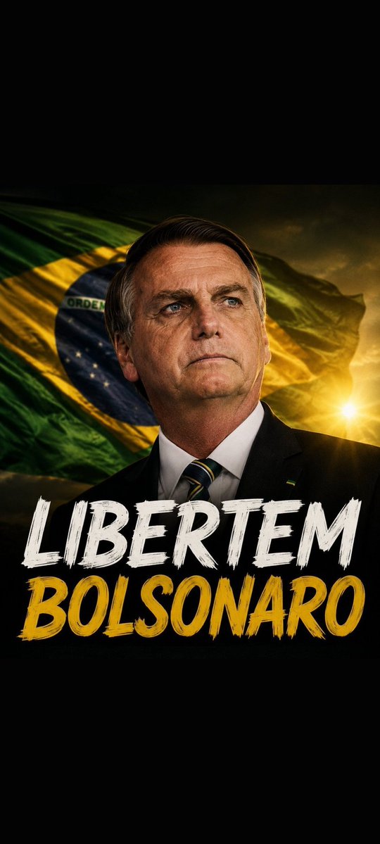 kimpaim's tweet photo. Kassio, Mendonça, Fux.

Libertem esse homem e deixe ele salvar o Brasil nas próximas 48h.

O Mito tá pronto pra salvar o país. https://t.co/LENiF1STNA
