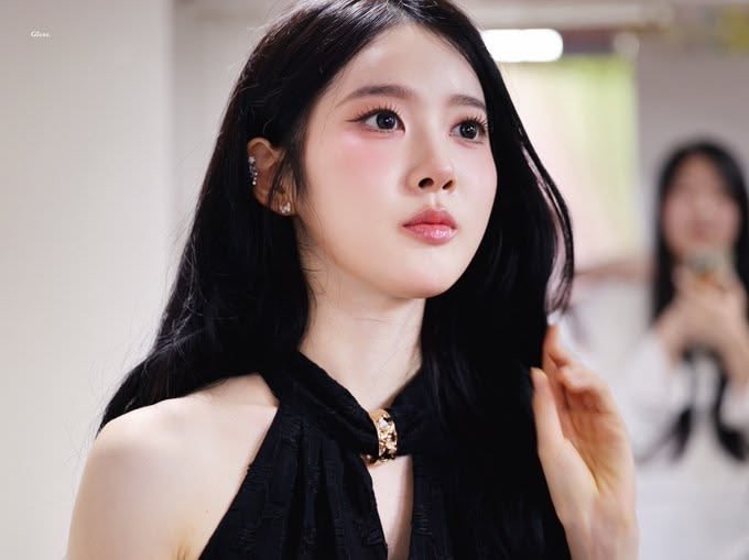 stayclectic's tweet photo. the people’s princess. https://t.co/AicJVy52ZR