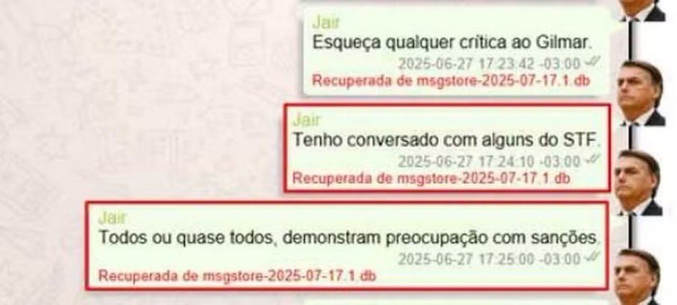 GabrielPassosl's tweet photo. @OMaiordeMinas1 @Mission1gn4 E para odiar o Gilmar agora? https://t.co/SQ3ntq00vn