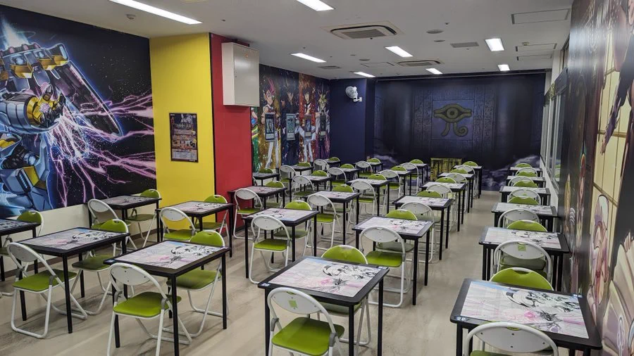 サテライトショップTOKYO秋葉原 on X: 