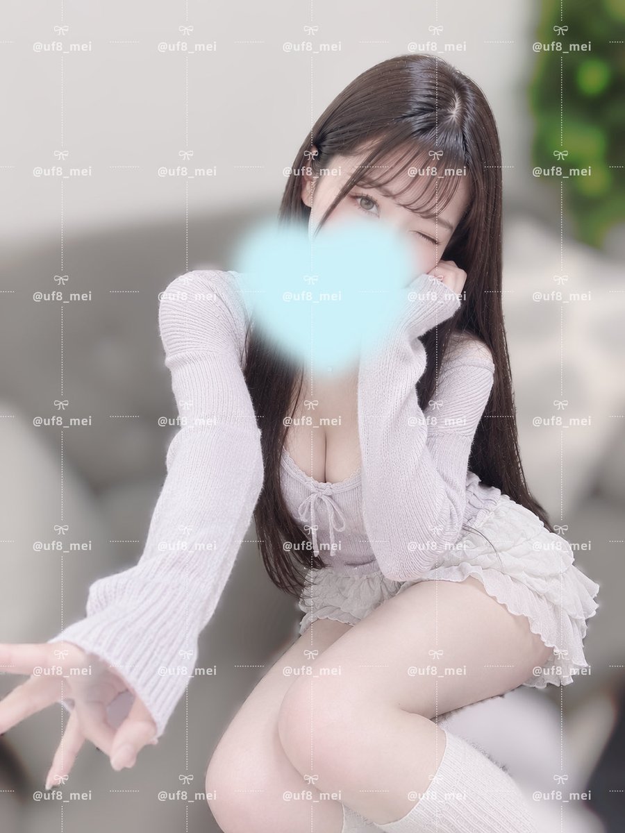 uf8_mei's tweet photo. 10月も楽しもうね☺️？？ https://t.co/Us1PF8wgee