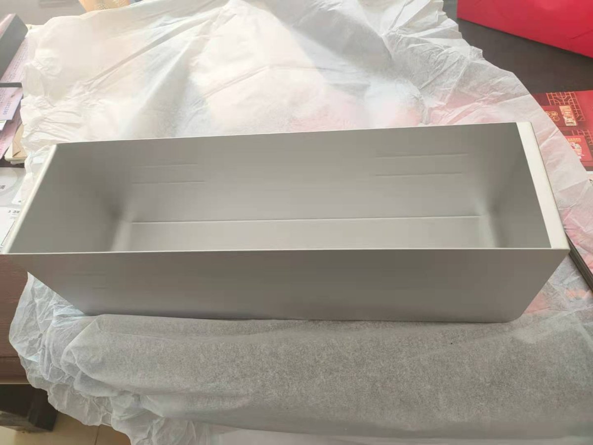 a_orgiau_880's tweet photo. [The newly arrived zinc products are neatly shaped, without any envy or jealousy—quality speaks for itself!]， https://t.co/4wGe06iplO