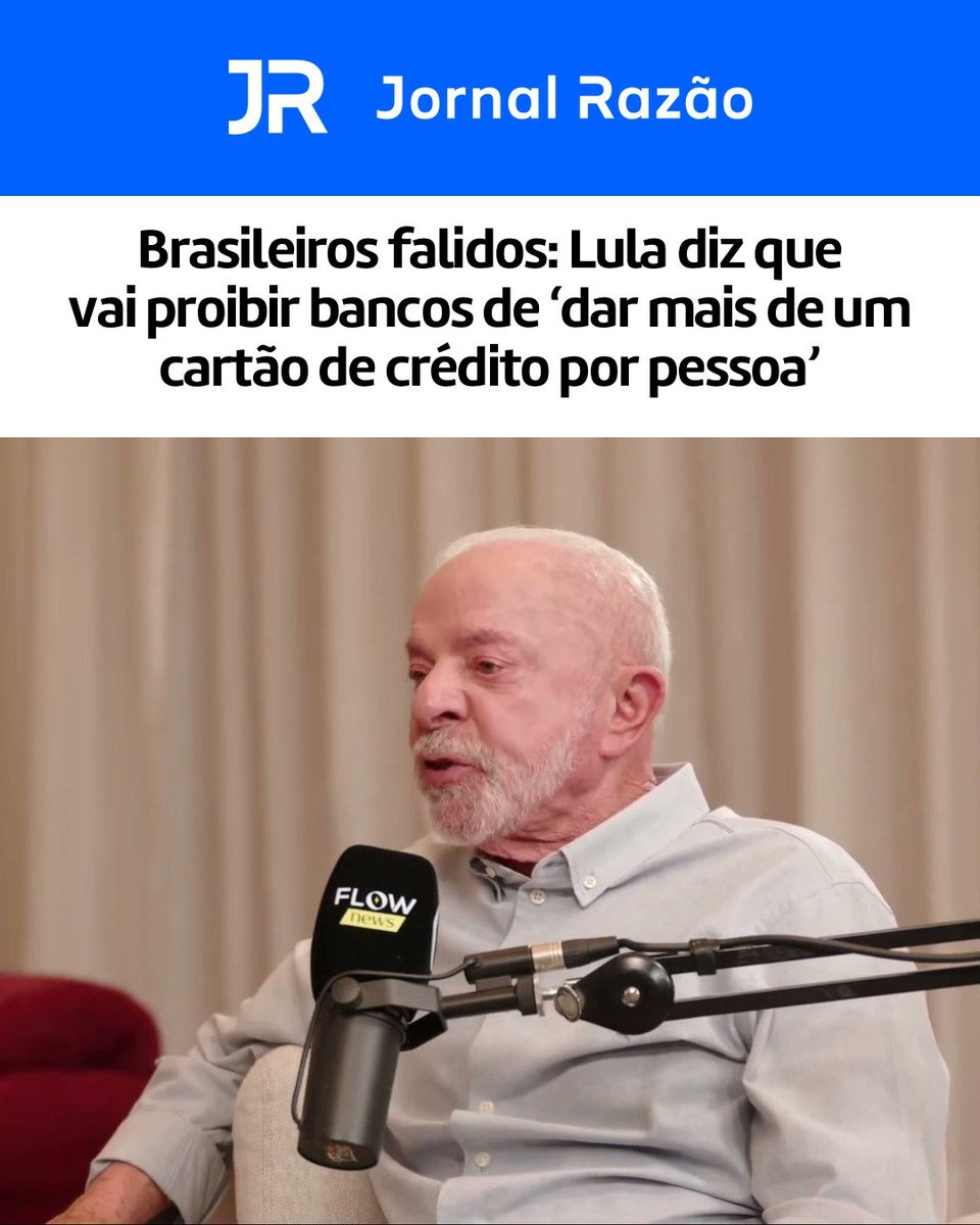 CFellippio's tweet photo. FLOW. Lula o povo conhece pelas obras. Cuida e pensa no Trabalhador. Painho 2026. Fim das Bets. Canetinhas. Bolsa família APARECIDA Datafolha 

Globo lixo Garotinho
Bolsoruba. Deus pátria e orgia Flávio CAGÃO rachadinha  BOLSOMASTER Miliciano FROUXO 
#bolsoruba 
#DebateNaGlobo https://t.co/0fBJt3Vt48