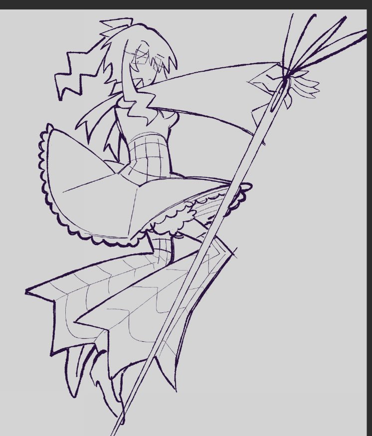 lav4llee's tweet photo. i’ll work on this tomorrow https://t.co/XcJDWaKKoK