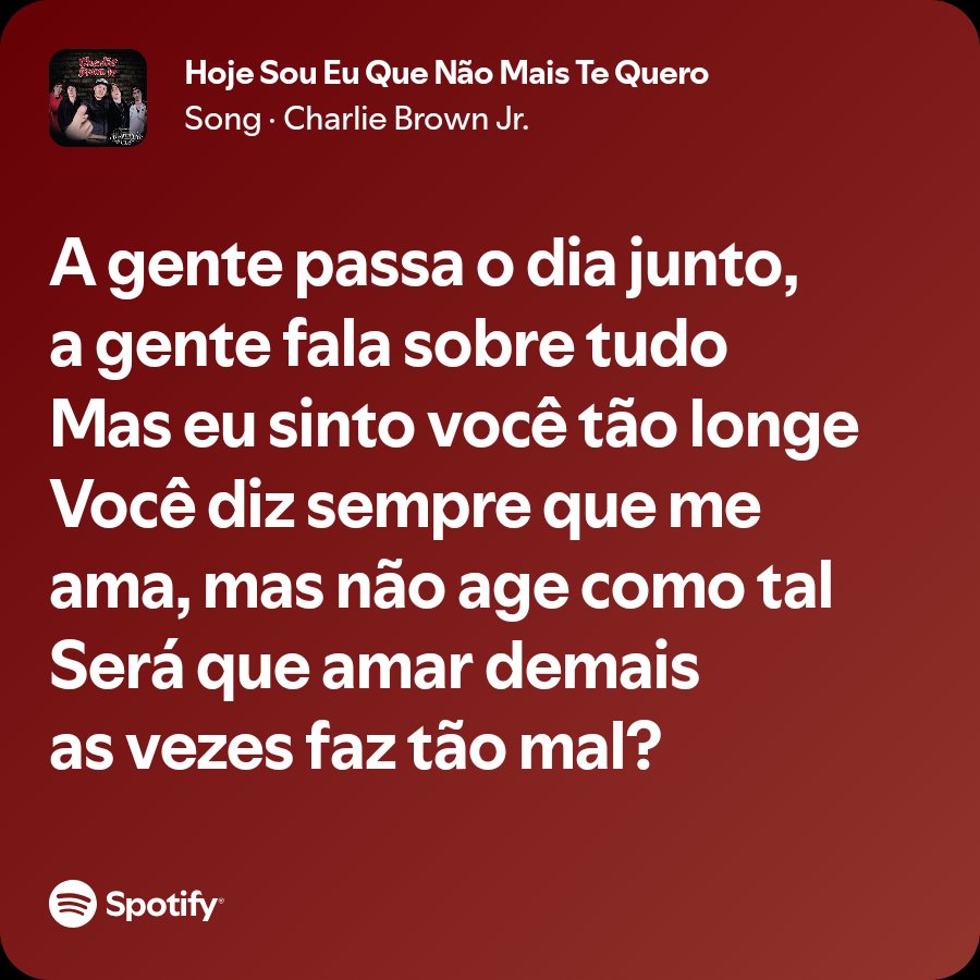 bjoteamo's tweet photo. queria muito sofrer por amor pra uma musica dessa bater mais aindw https://t.co/HMVf7gmmPT