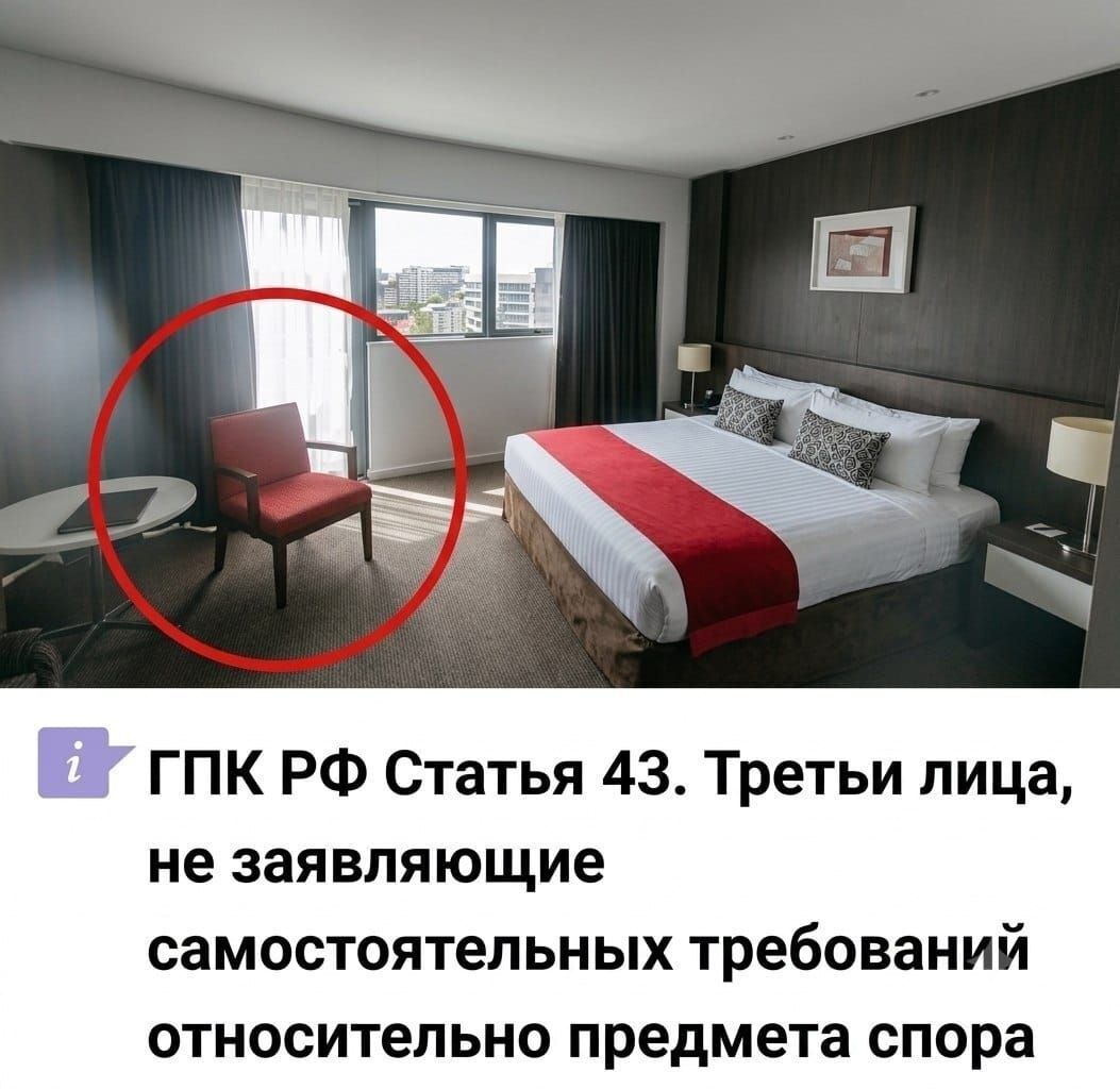 iesekiel's tweet photo. Заверещал https://t.co/fYlRrJezOg