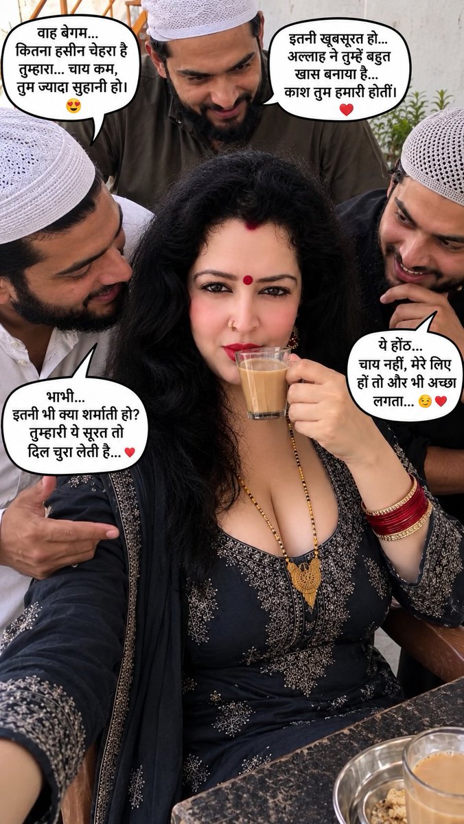 Radha57459's tweet photo. https://t.co/8Mvja1zZ1H