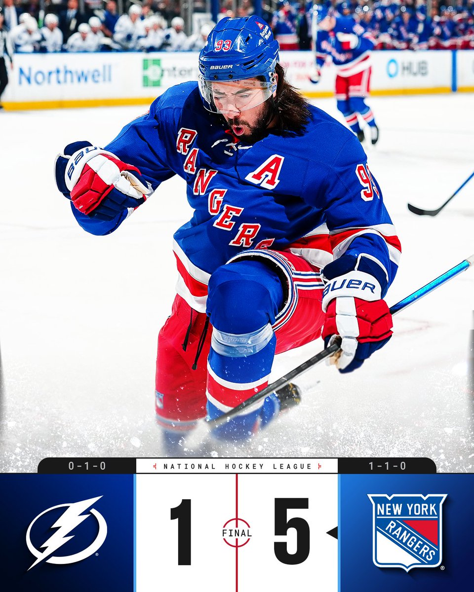 SHOUTOUT TO IGOR SHESTERKIN FOR THE GOALIE GOAL!!! 🤯 
 [📷](https://pbs.twimg.com/media/HTlwlyOakAA5dRD.jpg) https://pbs.twimg.com/media/HTlwlyOakAA5dRD.jpg ht