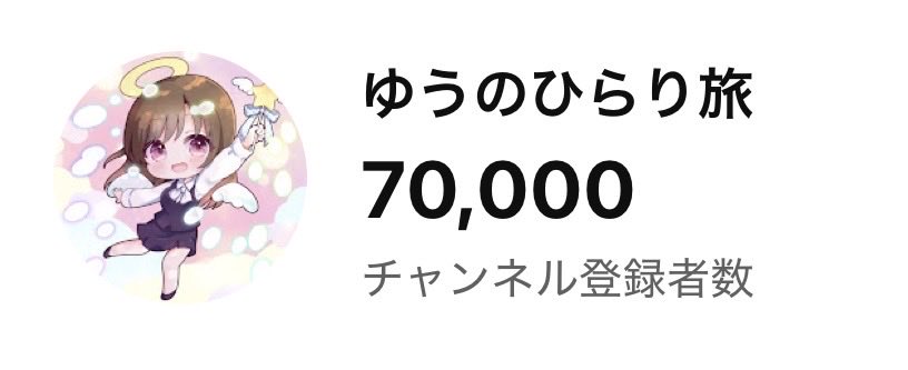 サムネイル画像2
