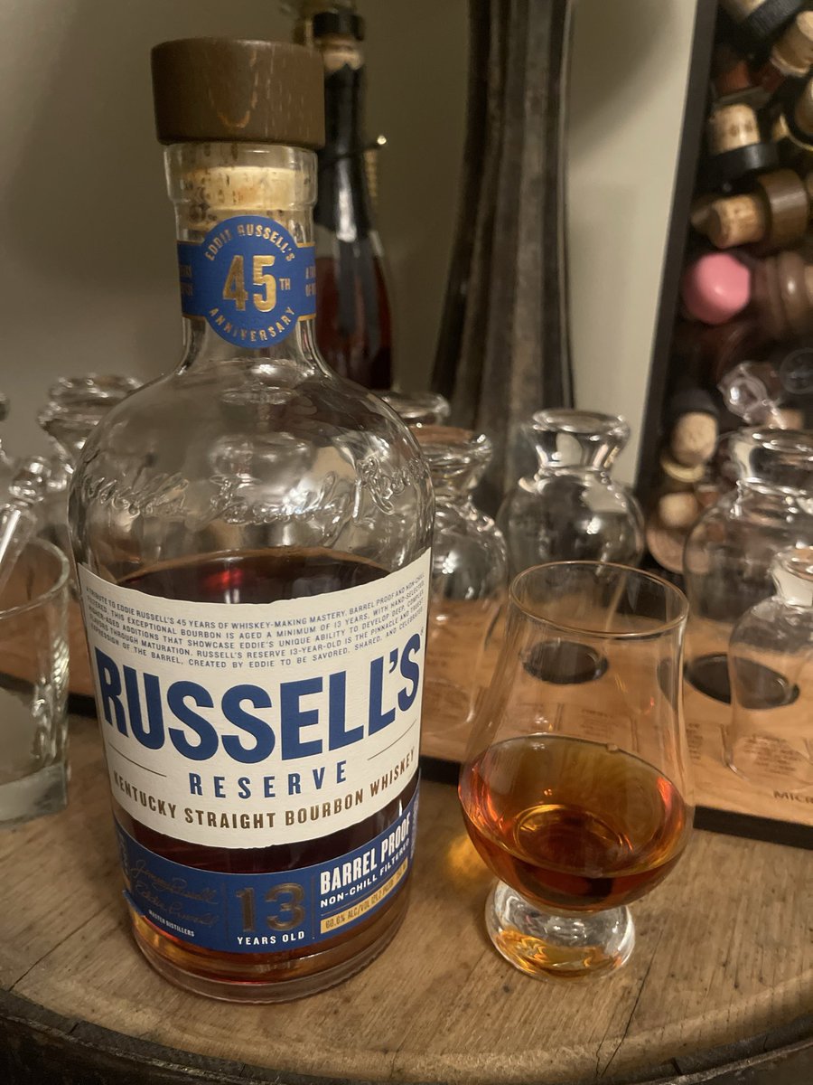 BillDaBomber's tweet photo. @TakeLifeNeat @obky_bourbonite Cheers! Go Braves! https://t.co/dAuu4QEQMG