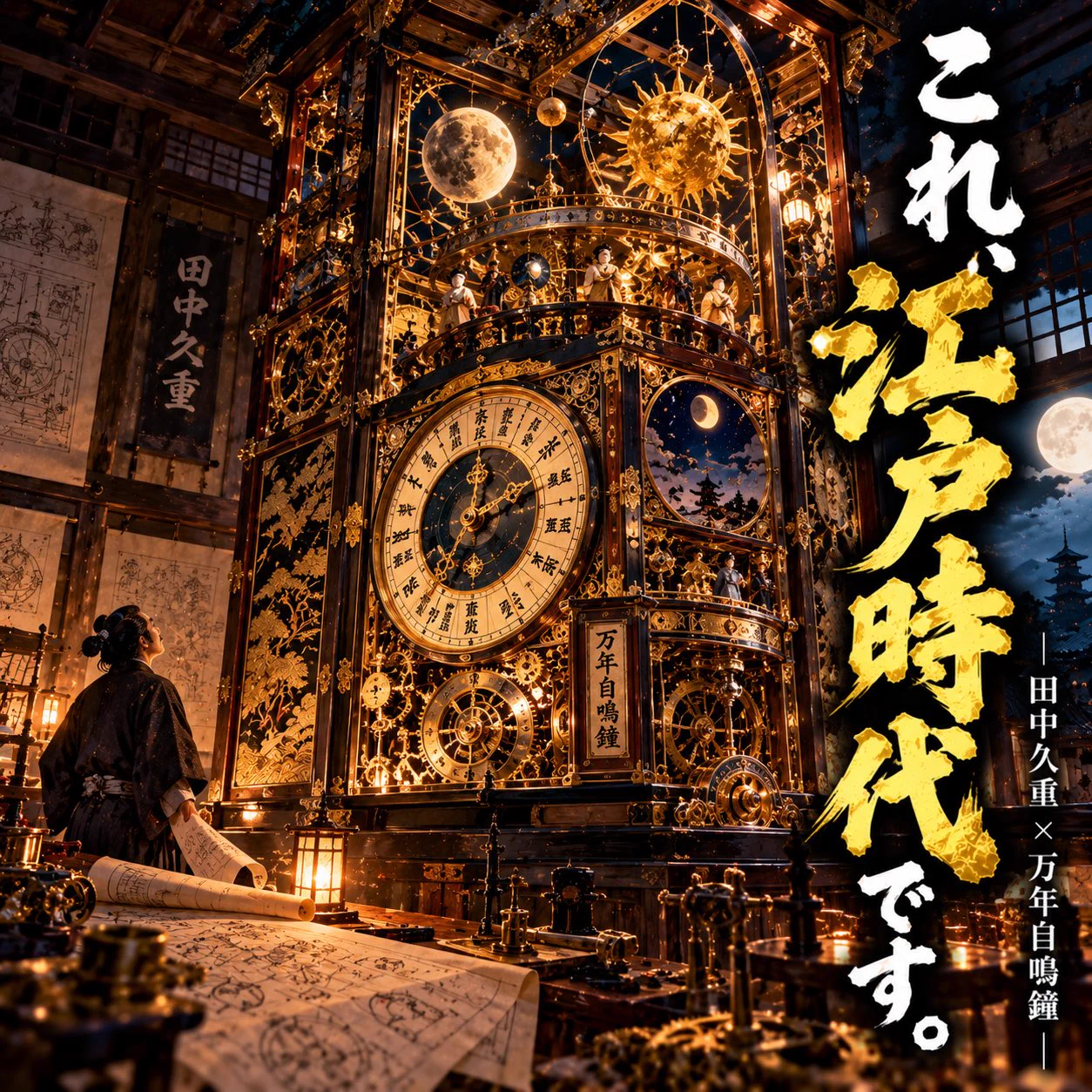 trip Japan 【公式】 on X: 
