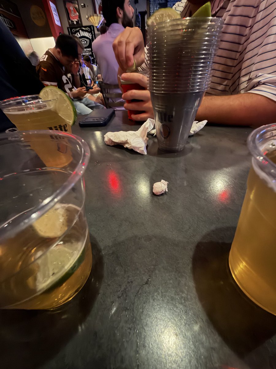 TLovesLilBaby's tweet photo. DONT TELL THE WIFE BUT WHITE BOYS OUT TNNNNN https://t.co/wXi91uBFaI