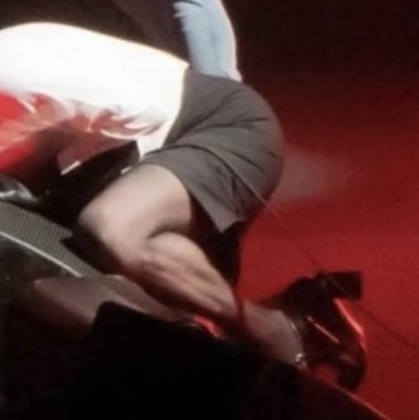 ftmwillz_'s tweet photo. my dick's about to fall off from how hard it is rightvnow https://t.co/dLQczBbTNC
