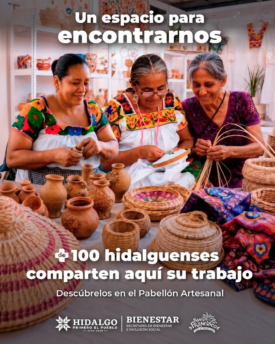 Semanariodehui's tweet photo. https://t.co/cBZgdnBf0U