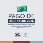 Photo by Superintendencia de Competencia (@SCompetencia)