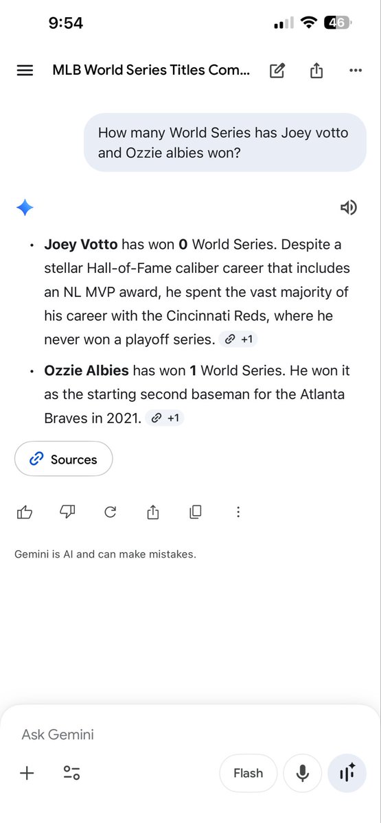 StefanStyles's tweet photo. I’ve got you some reading material @JoeyVotto https://t.co/x3XjxUk2sP