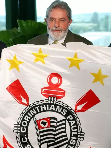 ThiagoGavioes's tweet photo. O VOTO É SECRETO, PORRA! 🚩 🇧🇷 https://t.co/Y8F8Rqs1BI