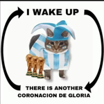 Photo by ZNK Bibi 🇦🇷 (@lanettedrey)
