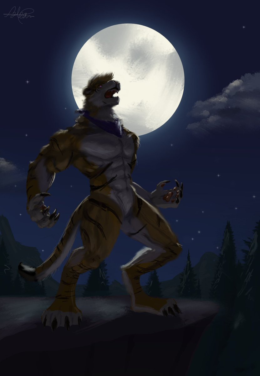 Bleantoger's tweet photo. very first Ych comm ever :D

commissioned by Kless0 from tiktok :3

Get yours now while slots are still available!!
(I sound desperate lmao) https://t.co/2khdMb076N