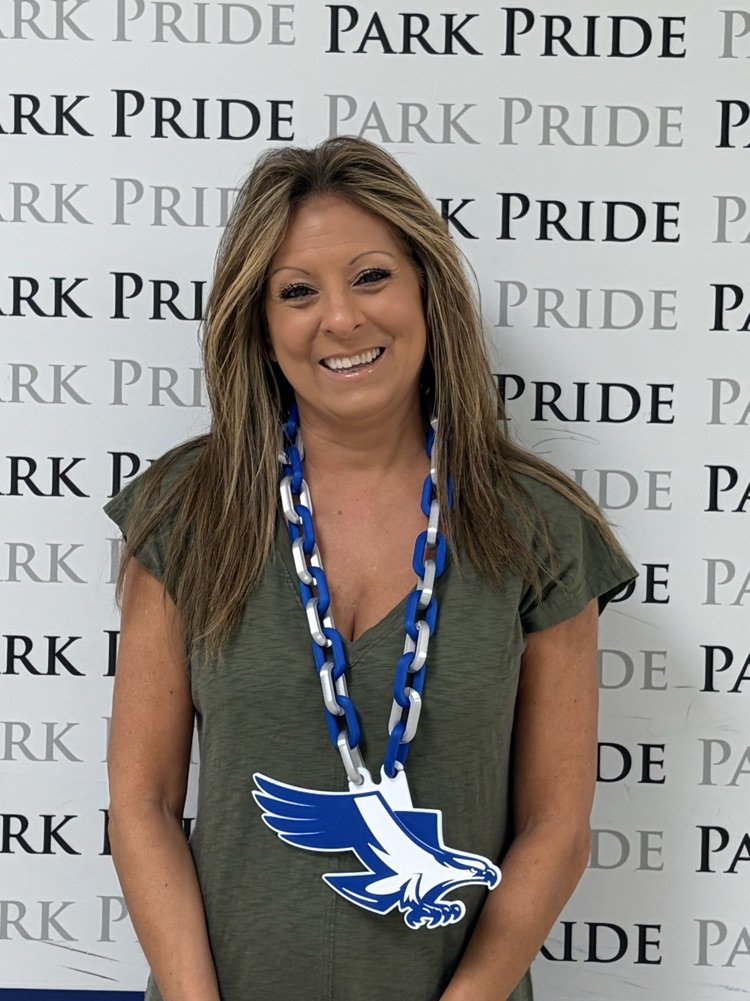 SevernaParkMS's tweet photo. This week, we’re celebrating our amazing office team! Ms. Bollino, Ms. Marsh, Ms. Hogue, Ms. Edelen, Ms. Dau, and Ms. Caswell keep SPMS running smoothly every day. We appreciate all you do!
#ParkPRIDE #BelongGrowSucceed #OspreyOfTheWeek https://t.co/ONtxGOJUhN