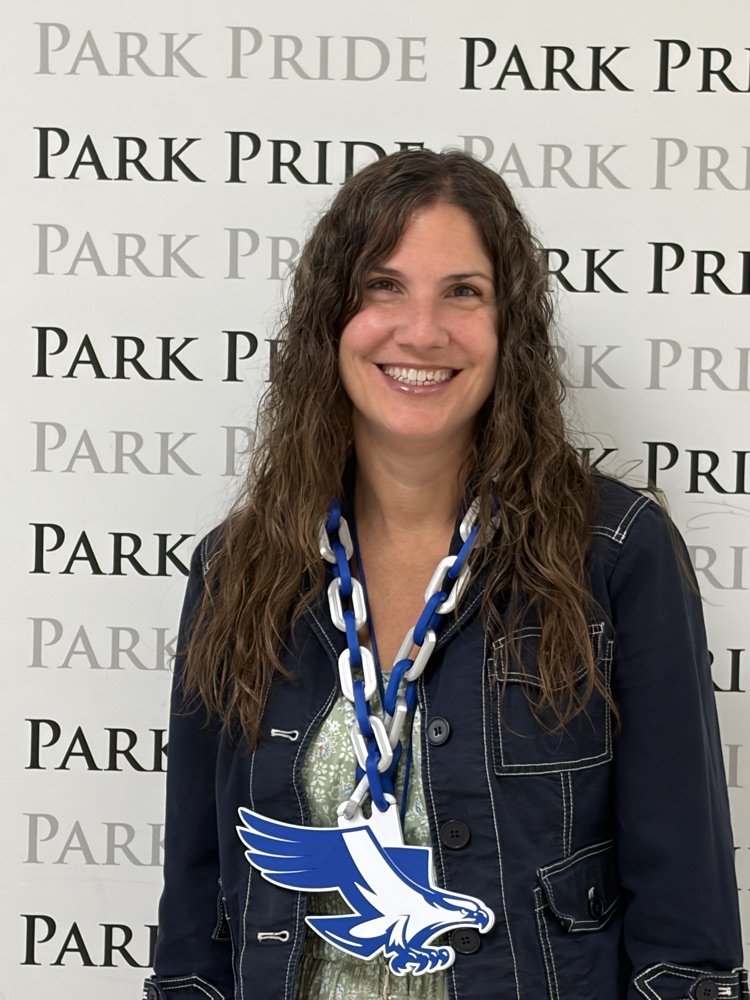 SevernaParkMS's tweet photo. This week, we’re celebrating our amazing office team! Ms. Bollino, Ms. Marsh, Ms. Hogue, Ms. Edelen, Ms. Dau, and Ms. Caswell keep SPMS running smoothly every day. We appreciate all you do!
#ParkPRIDE #BelongGrowSucceed #OspreyOfTheWeek https://t.co/ONtxGOJUhN
