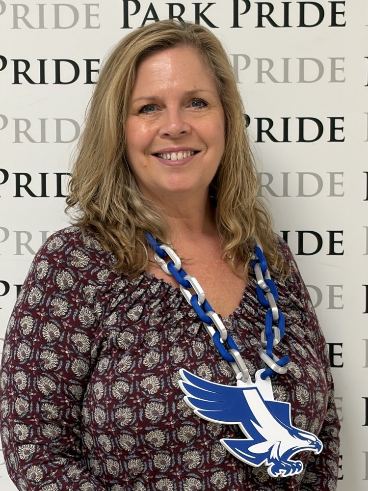 SevernaParkMS's tweet photo. This week, we’re celebrating our amazing office team! Ms. Bollino, Ms. Marsh, Ms. Hogue, Ms. Edelen, Ms. Dau, and Ms. Caswell keep SPMS running smoothly every day. We appreciate all you do!
#ParkPRIDE #BelongGrowSucceed #OspreyOfTheWeek https://t.co/ONtxGOJUhN