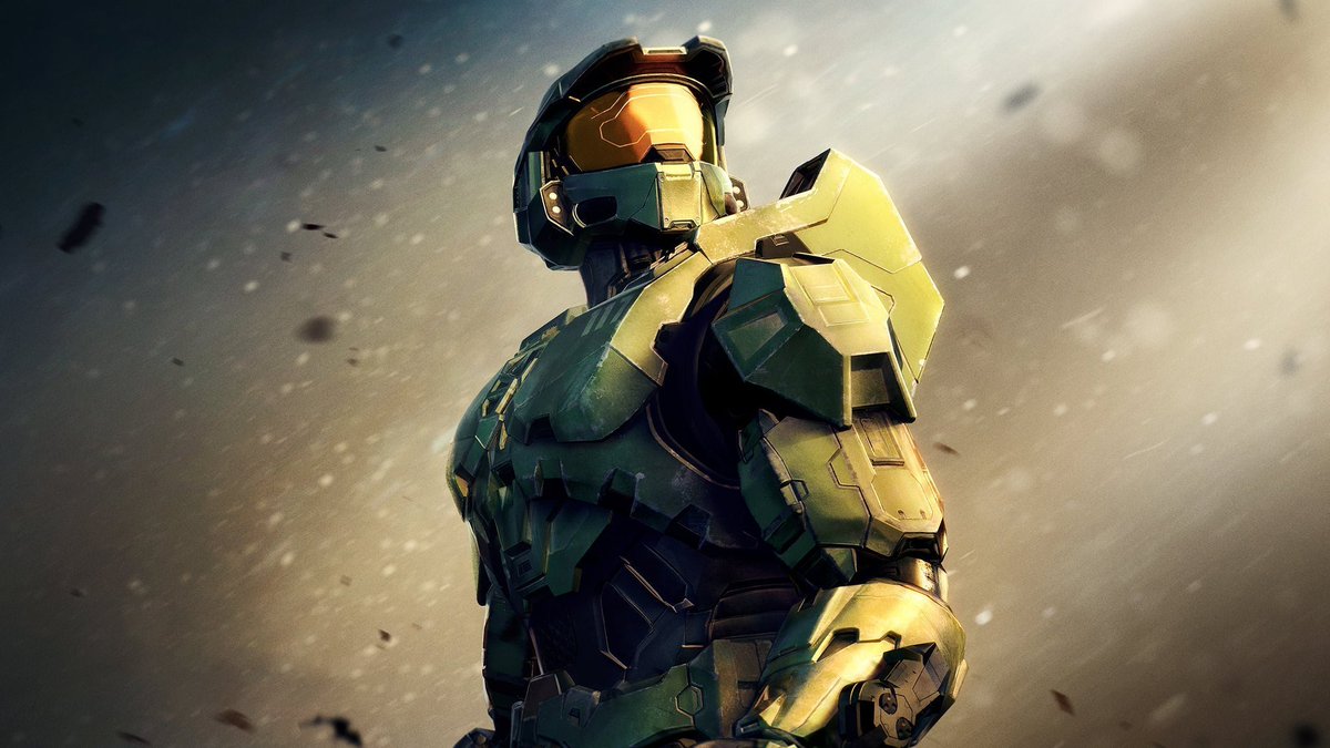 NotiPlay_'s tweet photo. RebsGaming habló un poco sobre el futuro de Halo en manos de Activision.

La propuesta inicial incluía un multijugador Free to Play y un modo campaña. 

Sledgehammer Games habría prototipado mecánicas básicas de gameplay en el motor de Infinity Ward.

Sin embargo, Activision ha descartado dividir el proyecto en partes y ahora está apostando por un juego completo.

La idea sería desarrollar un reboot total con una historia de origen para Master Chief.