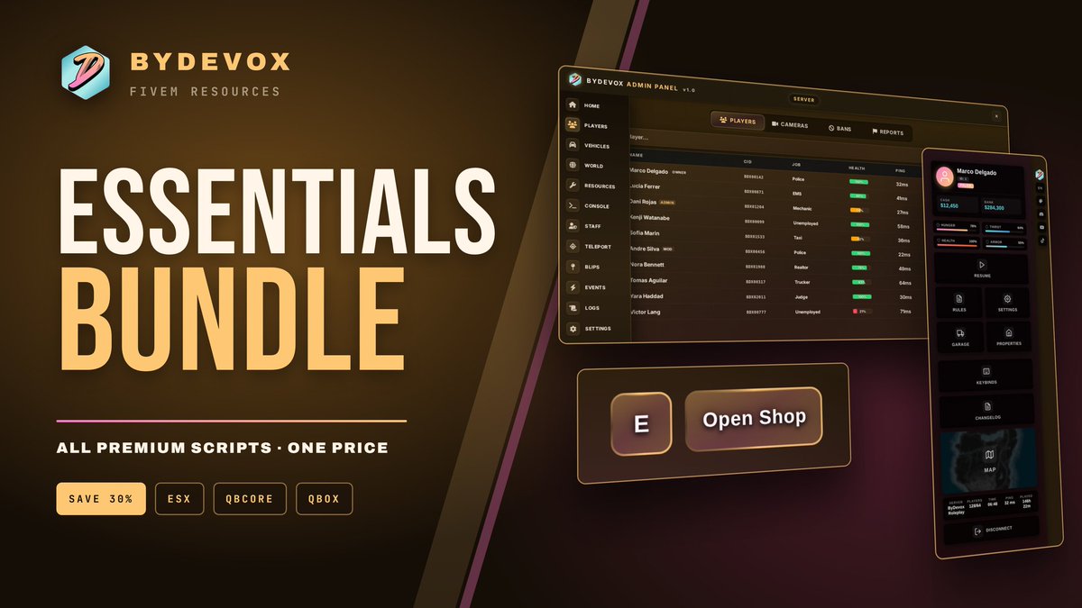 ByDevoxStore tweet picture