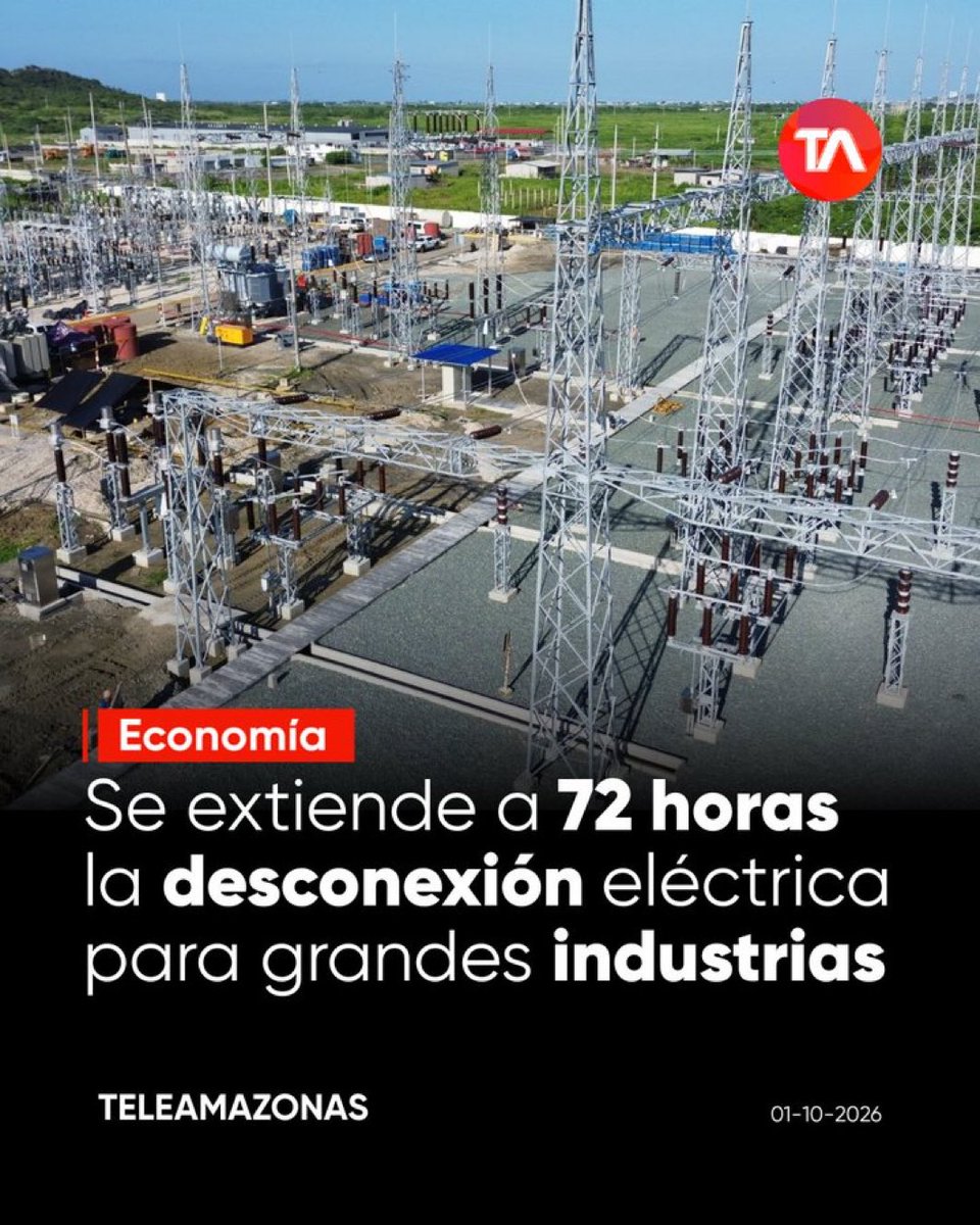 Jelizackie's tweet photo. Esto es precisamente por lo que votaron ¿no? https://t.co/SJbu35tnEk