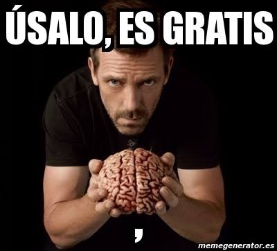 EYannickDuRand's tweet photo. @javicantu @TigresJersey @adidasMX @TigresOficial @uanl Estas diciendo una auténtica PENDEJADA. es el aniversario 110. tigre solo en su terruño lo.pelan, no es su aniversario de ese equipito mierdero. América es muy mediático, controversial, lo odian o lo quieren pero jamas pasa desapercibido tú mismo lo mencionas. ESTÚPIDO https://t.co/KztrTtwurW