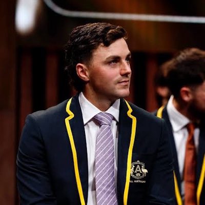 flagmantle's tweet photo. #NewProfilePic https://t.co/QPOuBQPIII