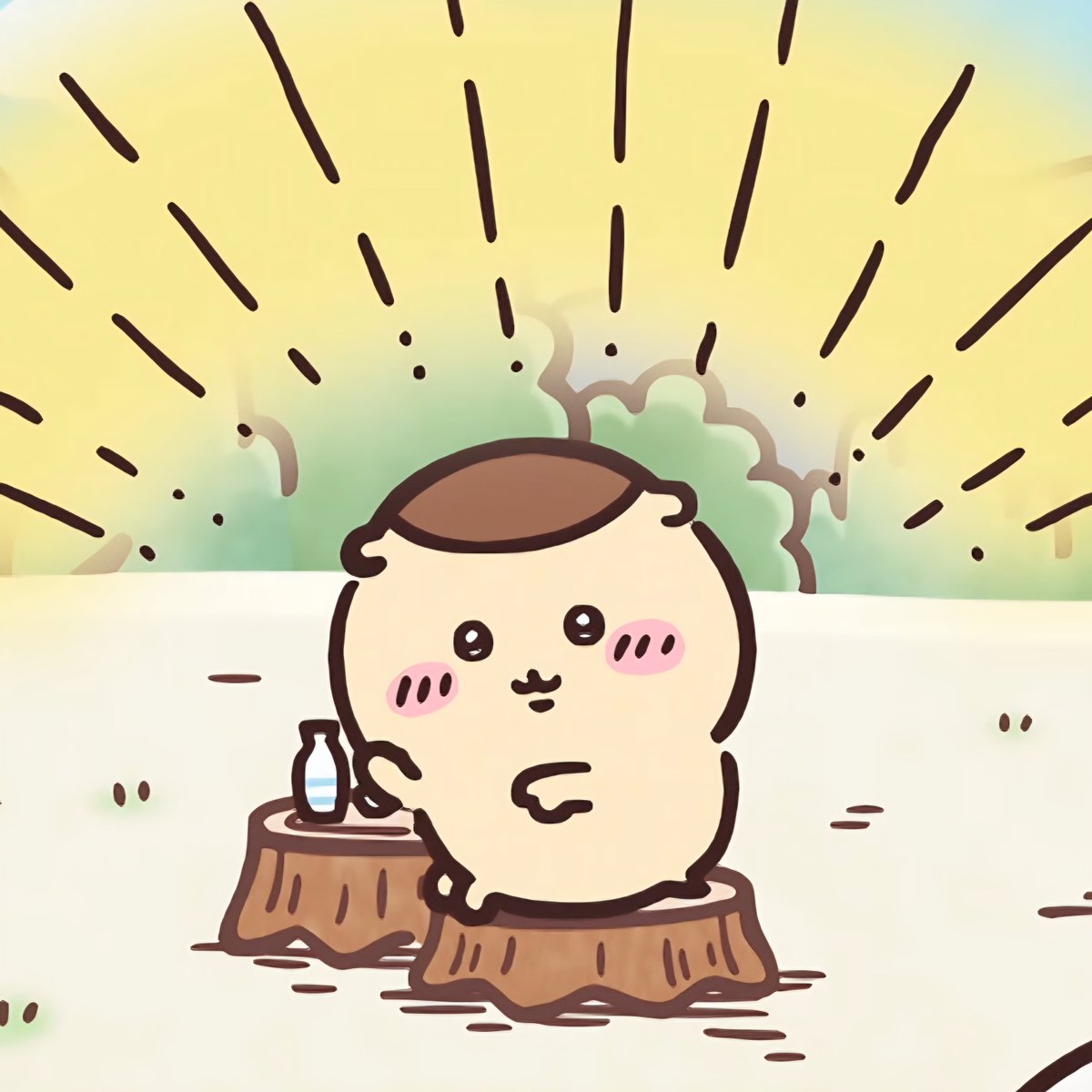 ILYIWSY's tweet photo. 얘드라얘드라 얼른 와서 이거 묵어봐봐 마시써 https://t.co/pqmBCzt9Iq